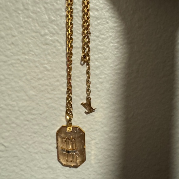 LOUIS VUITTON ROCK MY WORLD COLLECTION BUNDLE - Picture 10 of 12